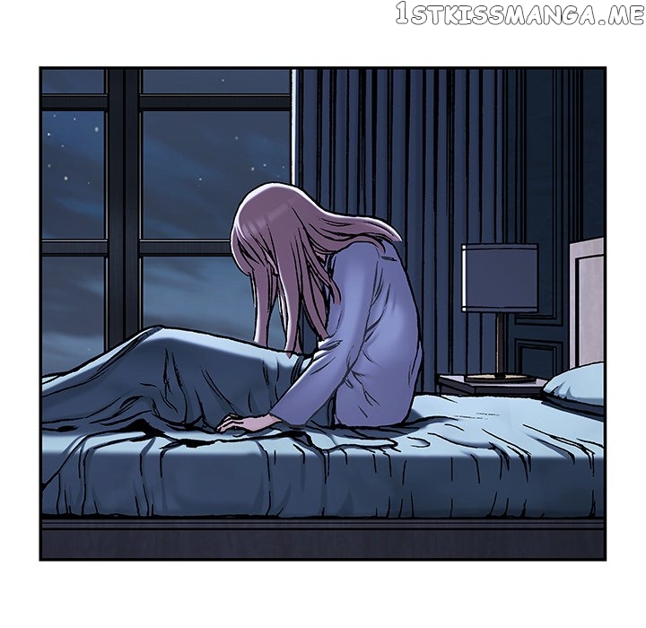 Leviathan, Chapter 140 image 33